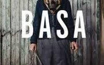 Maiatzaren 12an, 'Basa'