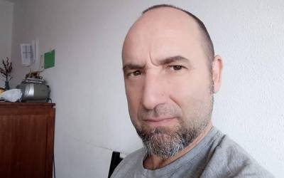 David Mendaza: "Gero eta oinarrizko arreta indartsuagoa izan, orduan eta sendoagoa izango da osasun sistema"