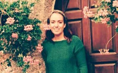 Zaloa Basabe (berdintasun teknikaria): “Etxean ematen dira indarkeria kasu gehien, baina atzemateko zailenak dira”