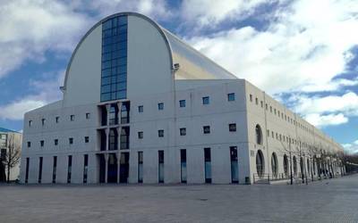NUPek Ikasketa Globaletako gradu berria ezarriko du 2021-2022 ikasturterako