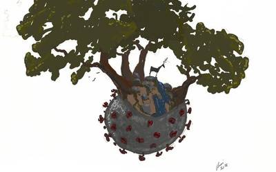 Natura