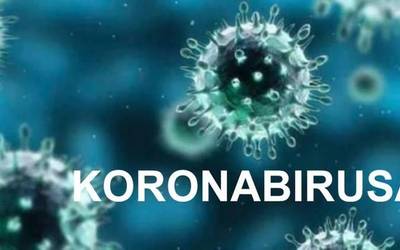 Hirugarren pertsona bat hil da eskualdean koronabirusak eraginda