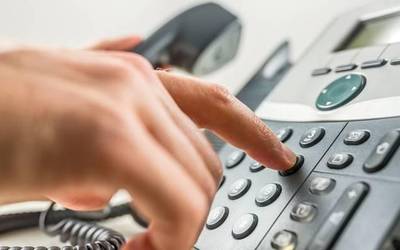 Itxialdia kudeatzeko laguntza psikologikoa eskainiko du udalak