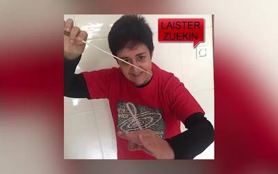Beti Argi bandak musikaren bidez animatu nahi ditu herritarrak