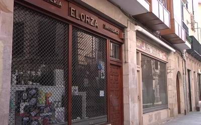 Martxoan, ia 11.000 langabe gehiago EAEn, eta Debagoienean, 207