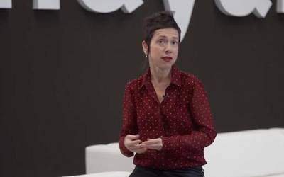 COVID-19aren izurria argitzen: pandemiaren metaforak