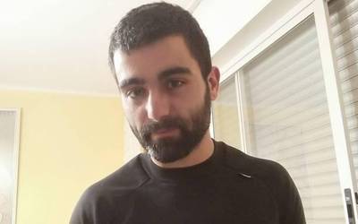 “Koronabirusagaz loturarik ez duten larrialdiei ere  erantzun behar diegu eta babestu beharrean gaude inor ez kutsatzeko"