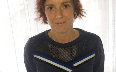 “Aitzakiek ez dute ezertarako balio”