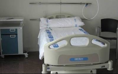 Egoitzetatik aldi baterako etxera joaten direnek laguntza tekniko eta ekonomikoa jasoko dute