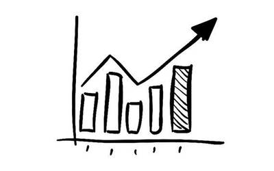 Koronabirusa datutan