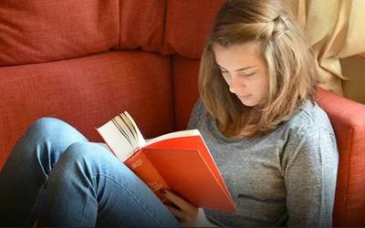 Haur eta gazteak itxialdia nola bizitzen ari diren jakin nahi du Gipuzkoako Foru Aldundiak