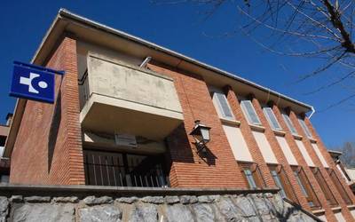 Atzo baino 10 kutsatze berri gehiago baieztatu dira Durangaldean; 264 dira guztira