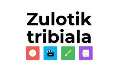 Herriari buruzko galde erantzunen jokoa