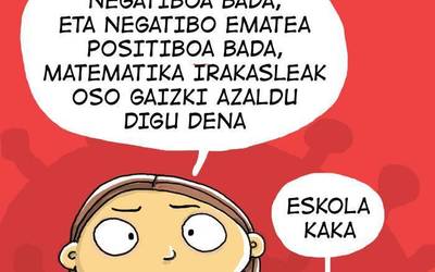 ilustrazioa | Apirilak 07