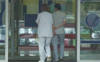 Koronabirusaren aurreko jarduera protokolo berria arriskutsua dela uste dute Gipuzkoako Osasun Elkargoek