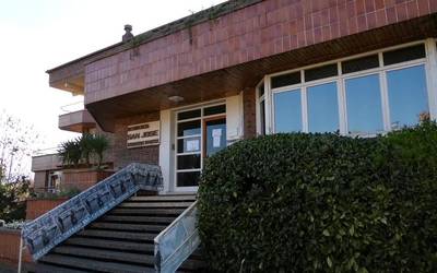 COVID-19ak 11 egoiliar hil ditu dagoeneko Goierriko  zaharren egoitzetan