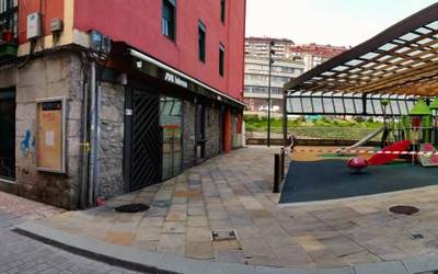 40 lagun baino gehiago batu dira Elgoibarko 'Guztion artean' elkartasun sarera