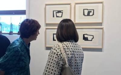 Aldundiak 900.000 euro bideratuko ditu kultur proiektuetara