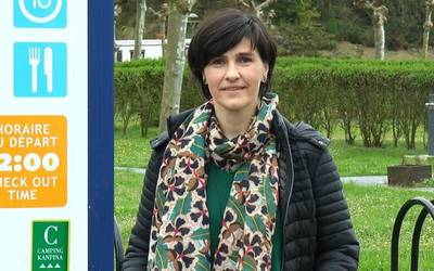 "Beste era batera eman beharko dugu eskaintza aurrerantzean"