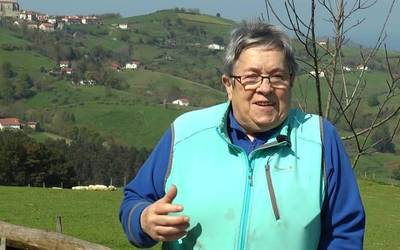 Herri handiak ala txikiak, egoera berdintsuan biak