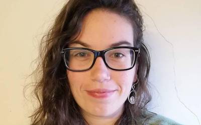 «Florentziara ailegatu eta hiru egunen buruan itzultzeko agindua jaso genuen»