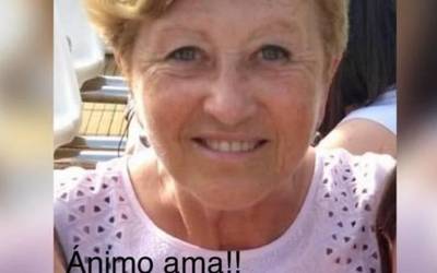 "Momentu gogorrenetan pentsatzen nuen hobe nukeela sukarrarena aipatu ez izana"