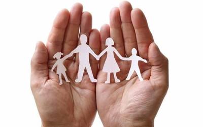 Koronabirusagatik larrialdi ekonomikoan daudenei laguntzen saiatuko da Uribe Kostako Mankomunitatea