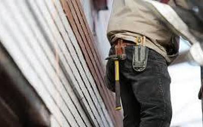 Gobernuak autonomoentzako laguntza sorta bat onartuko du gaur