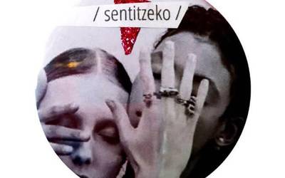 Konfinamendu garaiotarako arte-erakusketan parte hartzeko sortzaile bila