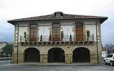 Abadiñoko Udalak 10.000 euro bideratuko ditu herriko komertzioa sustatzeko