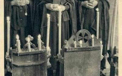 Beste osasun-krisi baten oihartzuna