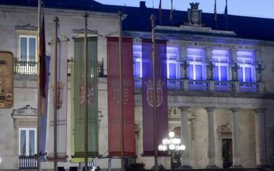 Zein da benetako egoera Arabako egoitza pribatuetan?