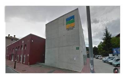 Zerbitzu publikoen kobrantzan hainbat aldaketa eginen ditu Lesakako Udalak