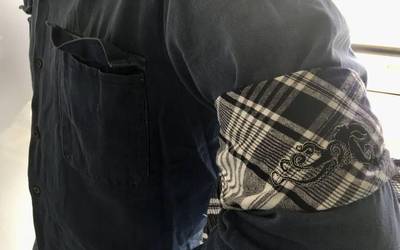Nola ospatuko dituzue santelmoak? Bidali zuen argazki eta bideoak