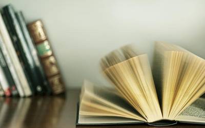 "Bazen behin darabagun", herritarren eta literaturaren arteko istorioa abian
