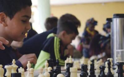 Gazte migratzaileak euskarara hurbiltzeko egitasmoa abiatuko dute