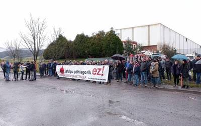 [IRITZIA] Hildakoak zenbatzen jarraituko dugu?