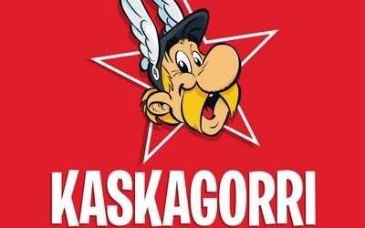 Apirilaren 21eko eta 22ko greba digitalarekin bat egin du KASKA & ROLL dinamikak
