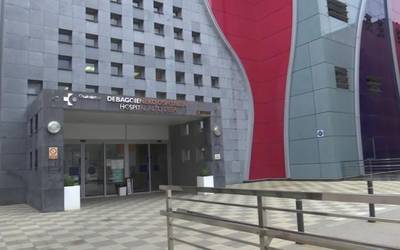 Sei kasu positibo berri baieztatu dituzte azken orduetan