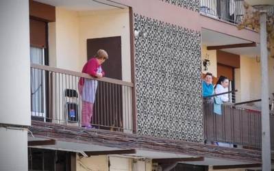 Animo guztioi, elkarrekin lortuko dugu!