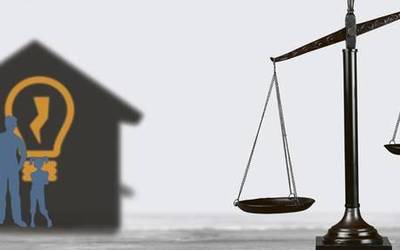 Urteko lehen hiruhilekoan 168.531 euro banatu ditu Getxoko Udalak, 245 laguntzatan