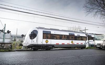 3. linearen ohiko maiztasuna berrezarri da jende gehien dagoen orduetan