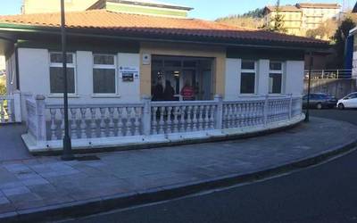 Azken orduetan ez da kasu positiborik baieztatu Durangaldean