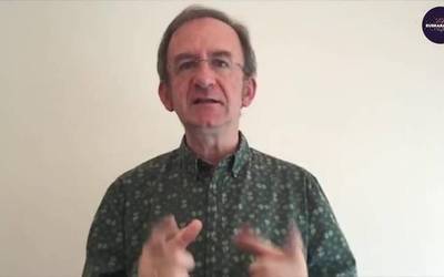 "Etxealditik Euskaraldira": zer eginen dugu?