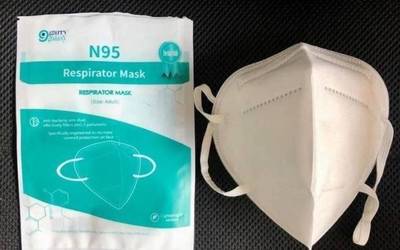 Nafarroan hamabi hildako gehiago eta bertze 96 positibo Osasunbideko datuen arabera