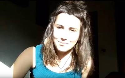 Ikasleen bizipenak eta aldarrikapenak biltzeari ekin diote