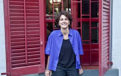 Koronabirusaren krisiak eragindako kontrol sozialaz, gaurko feminismoaren tartean