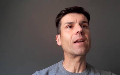 Koronabirusak enpresa txikiengan izandako eraginari aurre egiteko hainbat gako eta aholku dakartzate adituek