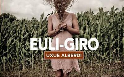 'Euli-giro'