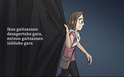 #GrebaDigitala